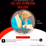 Edutainment Extra
