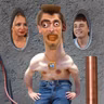 Perfect Brian 1