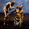 Salzburger Festspiele: „Saint Francois d’Assise“