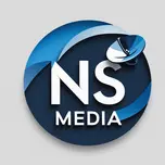 N Sanchar Online Radio