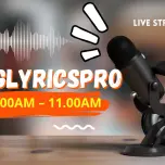 SongLyricsPro