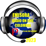RADIO ON LINE COLOMBIA