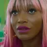 I Love Boosters: Film Gang Review