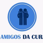 radio amigos da cura