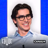 Salaire de rookie, ambition, Wemby, Coupe du monde, O*lyF*ns et NBA : la révélation Maxime Raynaud