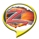 ABZ RADIO LA PODEROSA DE NY