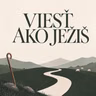 Životopis pastiera zboru (Viesť ako Ježiš)
