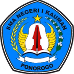 RADIO SMAKA