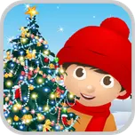 Holidays - 2