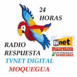 Radio Respuesta Moquegua