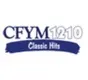 CFYM 1210 - CFYM