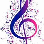 Arabic Song