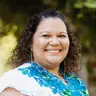 Supporting Hispanic and Latino/x/e Clients in a Climate of Fear, Ep. 274