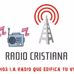 Radio cristiana Internacional