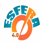 Radio Esfera 4.0