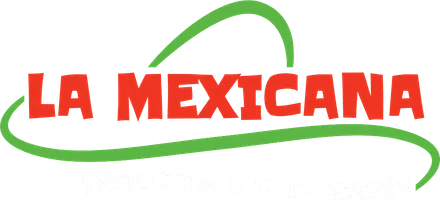 La mexicana online