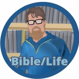 Bible and Life