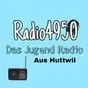 Radio 4950