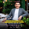 Restoranlarımızda ən bəyənmədiyiniz şey nədir? 22.07.2026
