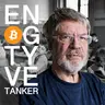 #67 TROND ANDRESEN - Pengesystemet må ha null - ikke 2% inflasjonsmål.