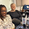 LISTEN:  Town Talk/Spotsylvania Social Services