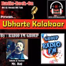 Group Radio FM