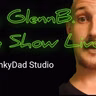 GlennB Live-Kittens are Here!!