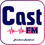 Cast FM