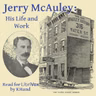 Jerry as a Journalist and Correspondent