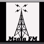 Mzala FM