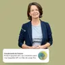 Werken met begaafde ZZP-ers: "Je bent er niet voor iedereen." Business coach Ellen de Lange-Ros
