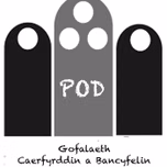 Oedfaon Beti-Wyn