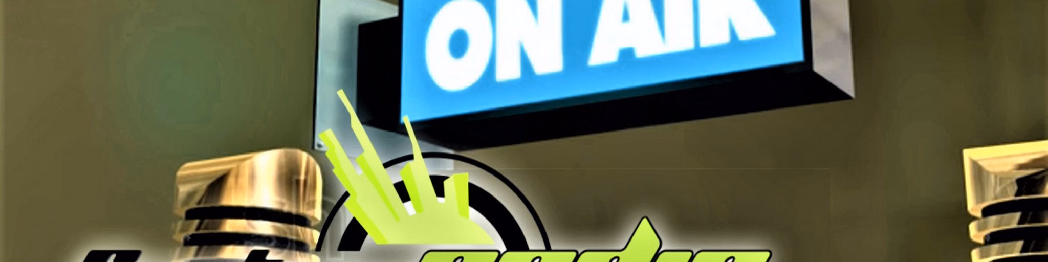 Cristiana Radio