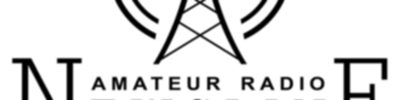 Amateur Radio Newsline™