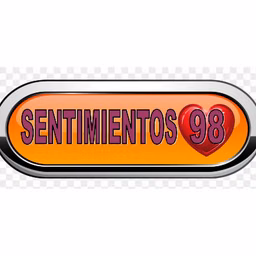 Sentimientos 98