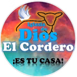 Radio el cordero