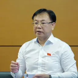 Điểm tin 21h: Thủ tướng đề nghị thí điểm Đại sứ công nghệ | Khách Việt có làn nhập cảnh riêng tại sân bay Nội Bài