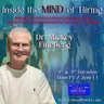 Blind Leaders; Their Self-Defeating Habits