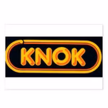 KNOK-DB