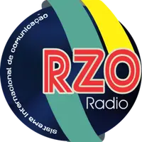 RADIO RZO GUINÉ BISSAU