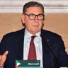 Confcommercio, sempre meno negozi sul territorio, persi 96mila tra 2018 e 2025