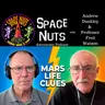 How Scientific Discoveries at Mars Are Bringing Us Closer to Detecting Alien Life