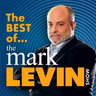 The Best Of Mark Levin - 9/12/26