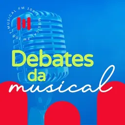 O que vem primeiro: A regeneração ou o arrependimento?
