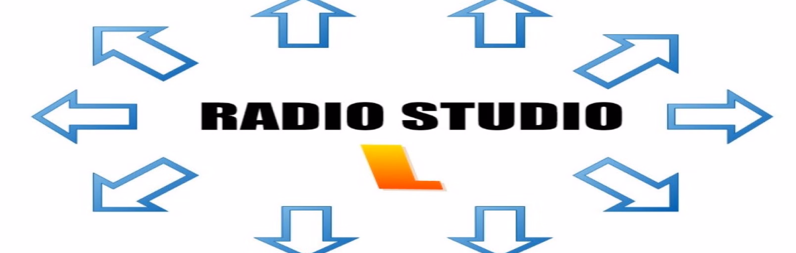 Studio L