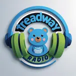 ((( Open Road Radio )))