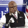 The Boomer politicians who won't retire