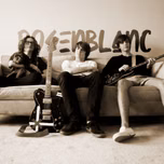 Rosenblanc Radio