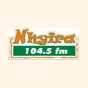 Nhyira 104.5 FM