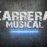 CARRERA MUSICAL